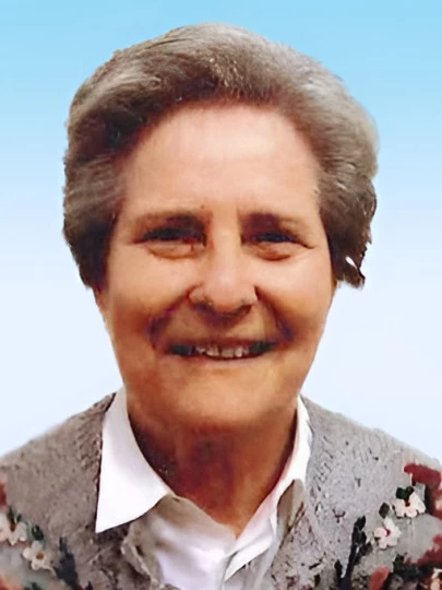 Enrichetta Esposito