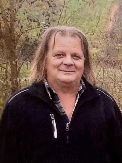 Dal Molin Alessandro 