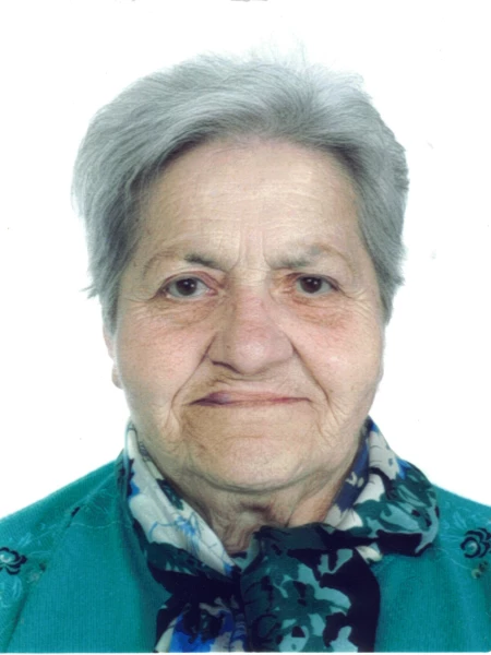 Gabriella Gottardo