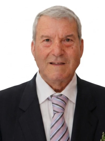 Alfonso  Squitieri