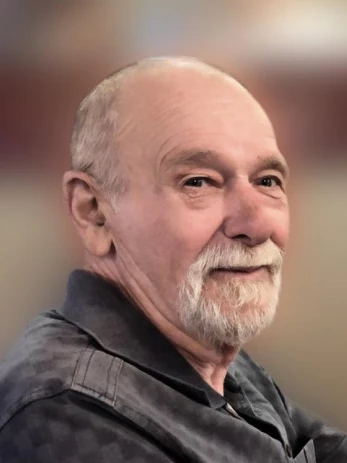 Cirillo Dario 