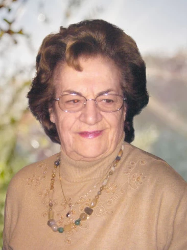 Elda Tessaro 