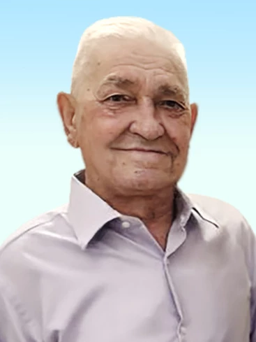 Luigi  Patella
