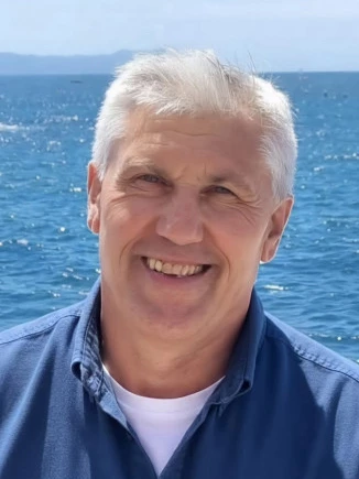 Angelo  Dal Bianco