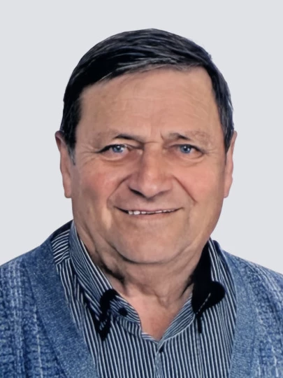 Duilio  Basso 