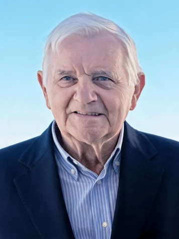 Giorgio Martignago 
