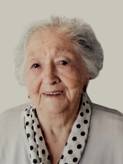 Serena Vicelli