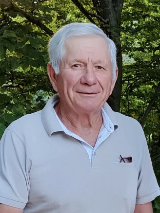 Vittorio  Celotto 