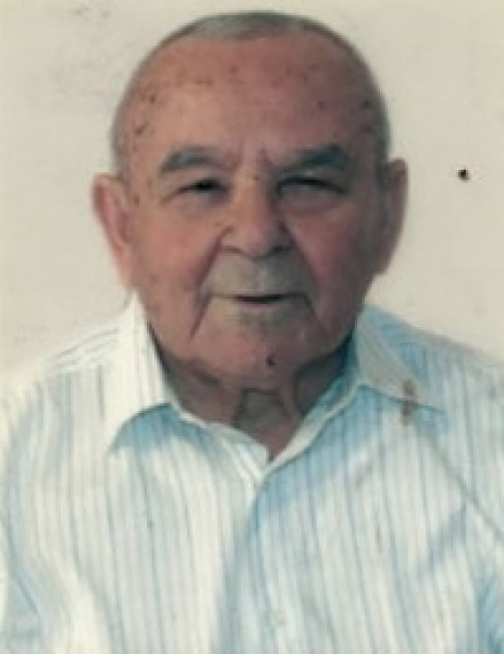 Antonino Barrese