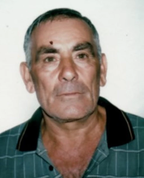 Giuseppe Simonetta