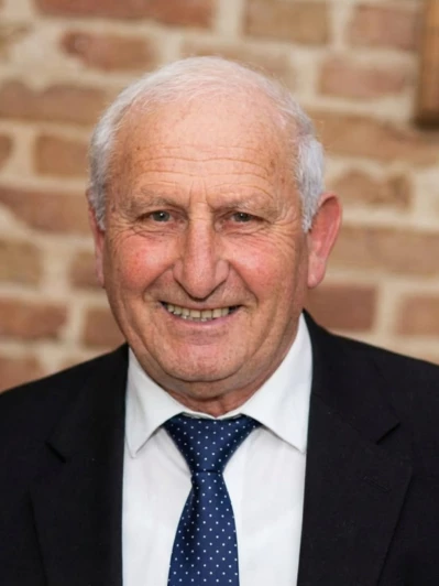 Giovanni Romeo