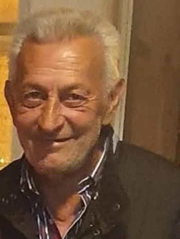 Marcello Paolo