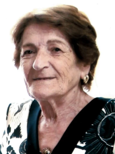 Liliana Ranieri