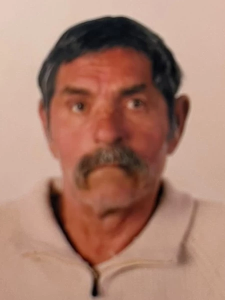 Armando Bevilacqua