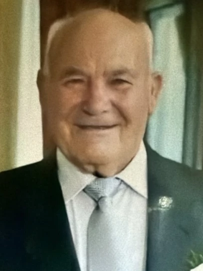 Pasquale Ravese