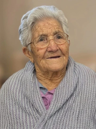 Rosa Bagnato