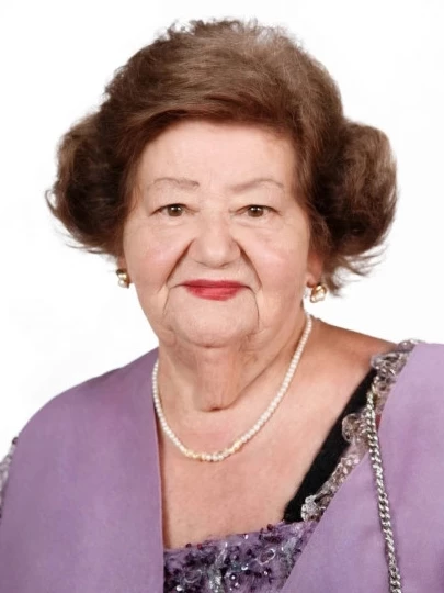 Antonietta Celestino