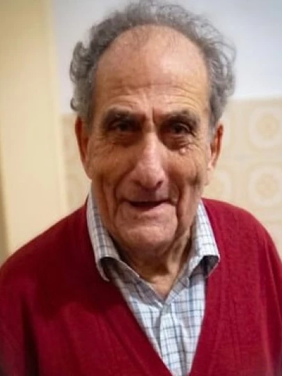 Giovanni Crapis