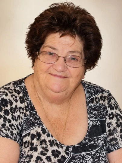 Concetta Raso