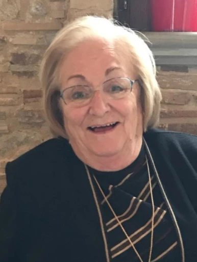 Rosina Galeso