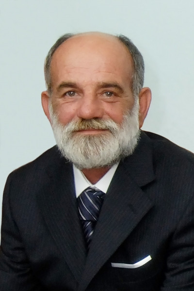 Giuseppe Trudu