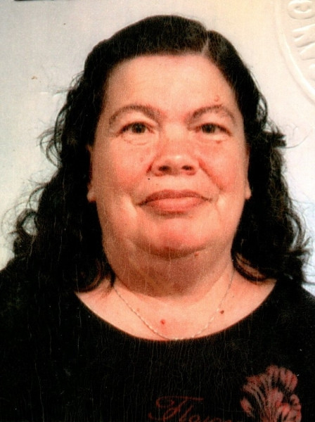 Maria Teresa Corda