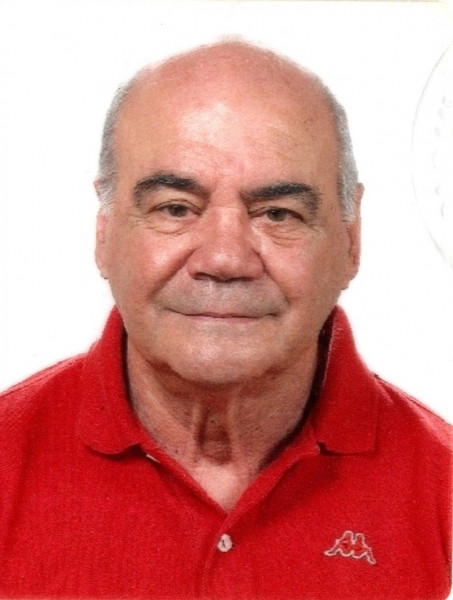 Giuseppe Corona