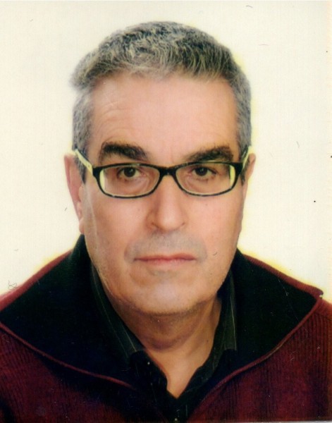 Angelino Caddeo