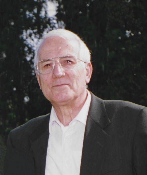 Giuseppe Pitzalis