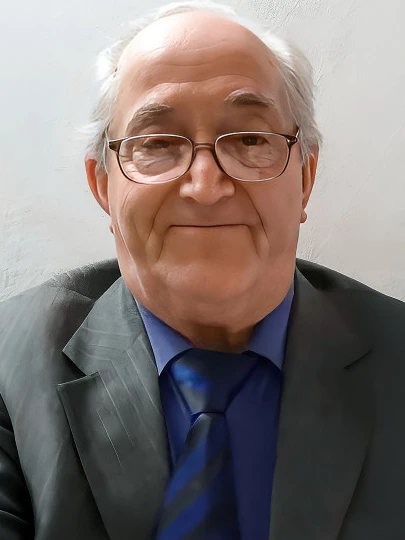 Vincenzo Schiavo