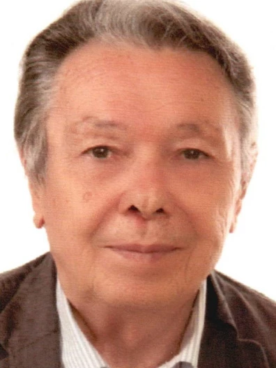 Giancarlo Corrado