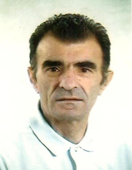 Ivano Bondani