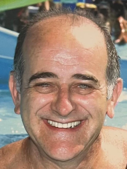 Ilario Contu