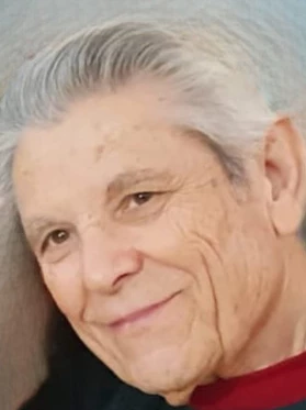 Bruno Cara