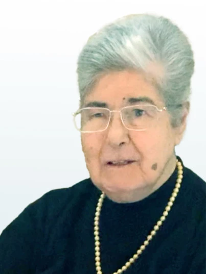 Immacolata  Dessì
