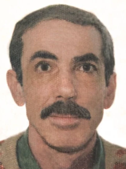 Giorgio  Masala