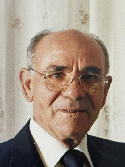 Antonino Usai