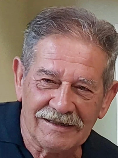 Renzo Nonnis