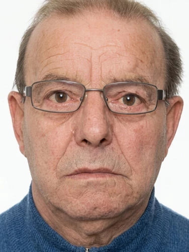 Mario Musu