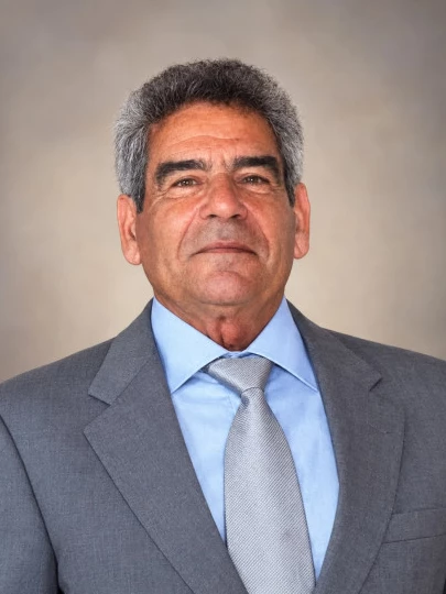 Tito Siddi