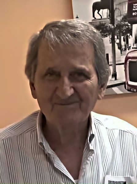 Maddaloni Umberto
