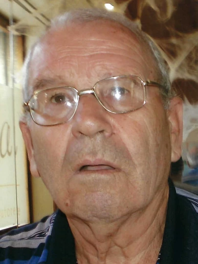 Ignazio Verano
