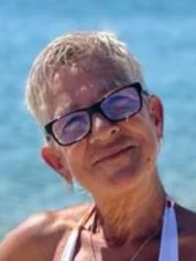 Tiziana Orrù 