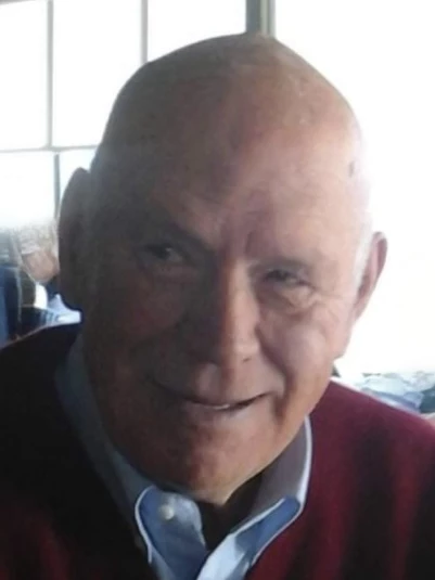 Andrea Leone