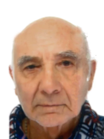 Aldo Mario Gri