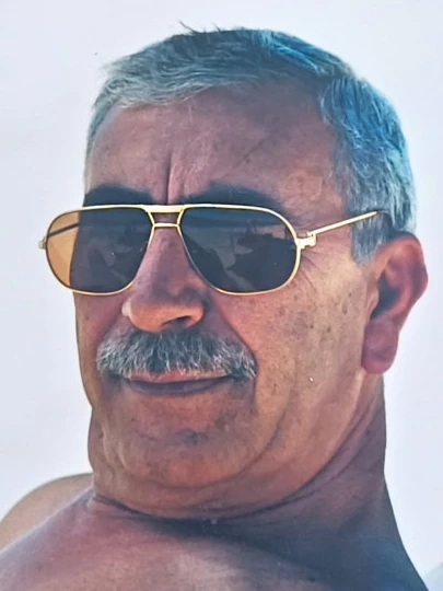 Gaetano Borrelli 