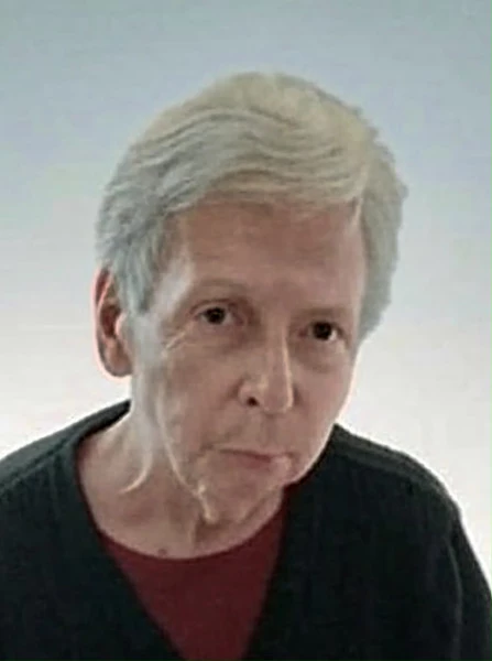 Renata Marini