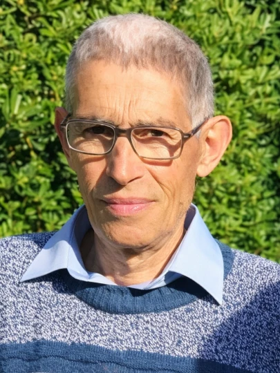 Carmelo Cabula