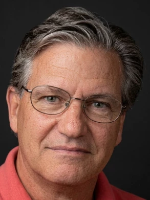 Giuseppe Puggioni