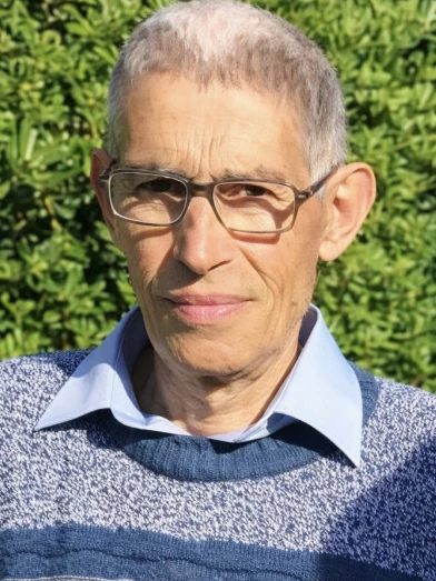 Carmelo Cabula